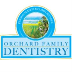 Orchard Family Dentistry