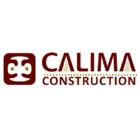 Calima Construction