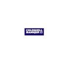 Coldwell Banker Prestige Realty