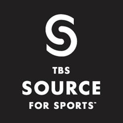 TBS Source for Sports