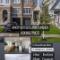 House-Selling2