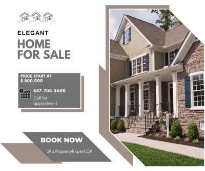 House-Selling