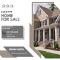 House-Selling