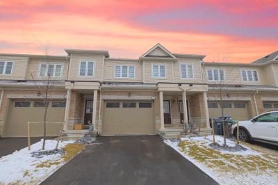 House-Selling