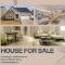 House-Selling