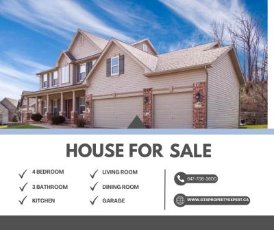 House-Selling