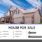 House-Selling