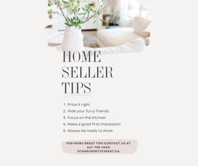 Real-estate-agent