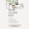 Real-estate-agent