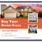 Real-estate-agent