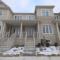 Townhouse