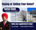 Top real estate agents in Brampton, Value of my House,Real estate services,Real estate agent Brampton, Best realtor in Brampton, Best realtor Brampton