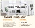 Real Estate Agent Brampton Gurbaj Singh | Property for sale |Honest Real Estate Agent | Trustworthy real estate agent | Selling House Top Price