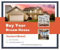 Real Estate Agents | Selling House Top Price | Value of my House | Home Selling | Sold my house