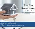 Real-estate-in-bramptn