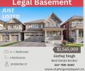 Detached home for sale | Property for sale