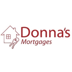 Donna Lewczuk, Mortgage Broker Burlington - DLC Parato Mortgage Group