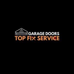 Top Fix Service Group