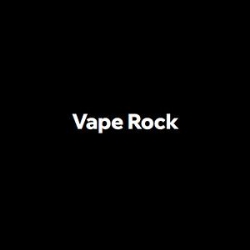 Vape Rock