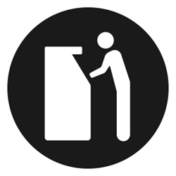 Gift Card Kiosk
