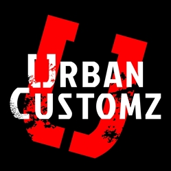Urban Customz