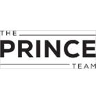 Jordan Prince
