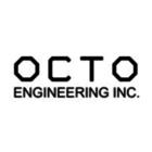 Octo Engineering Inc.