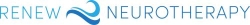 Renew Neurotherapy