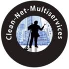 Clean net multiservices inc