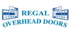 Regal Overhead Doors Regal