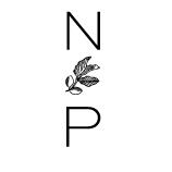Northern Pearl Design Studio
