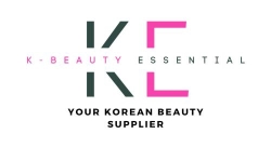 KBeauty Essential