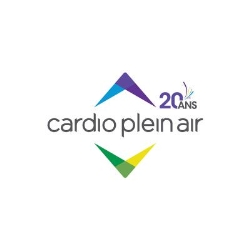 Cardio Plein Air St-Augustin