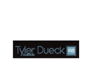 Tyler Dueck Real Estate