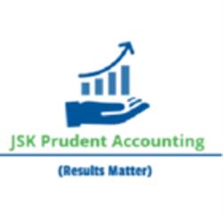 JSK Prudent Accounting