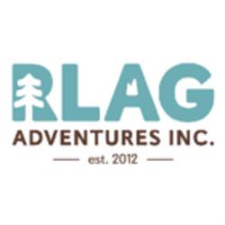 Run Like A Girl Adventures Inc