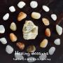 Spiritual Readings By Kelly Spiritual Readings By Kelly