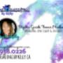 Spiritual Readings By Kelly Spiritual Readings By Kelly
