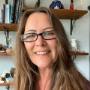 Spiritual Readings By Kelly Spiritual Readings By Kelly