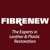 Fibrenew Etobicoke