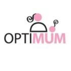 Optimum Nannies & Homecare Inc
