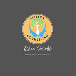 Firefox Counselling