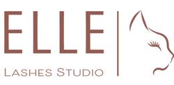 Elle Cosmetic Studio