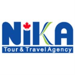 Nika Travel