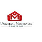 Universal Mortgages