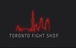 Toronto Fight Shop