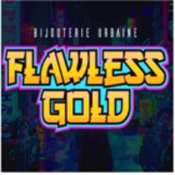 Bijoux Flawless gold.com