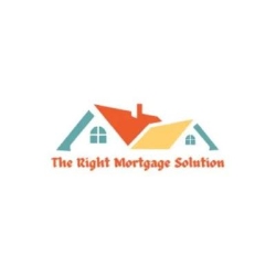 The Right Mortgage Solution