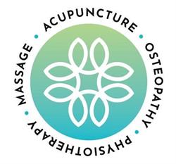 Healthspring Wellness