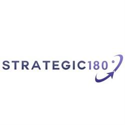 Strategic180